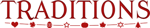 Traditions Year-Round Holiday Store