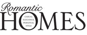 Romantic Homes