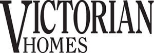 Victorian Homes